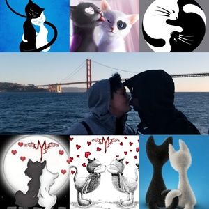 Meet your Posher, R&r